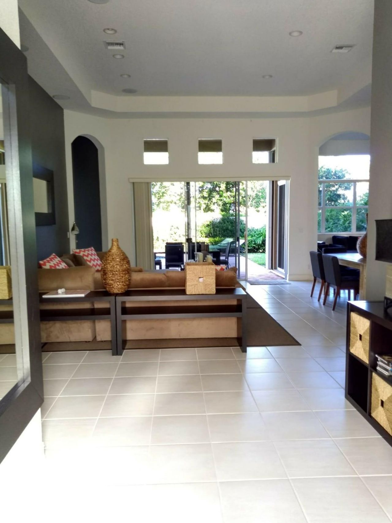 10768 Waterford Pl Place, West Palm Beach, FL 33412 Photo