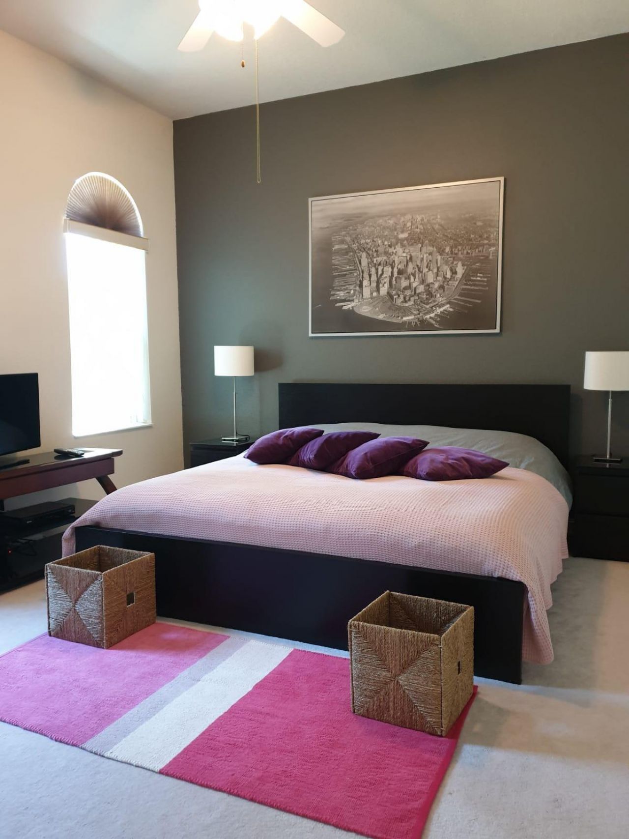 10768 Waterford Pl Place, West Palm Beach, FL 33412 Photo