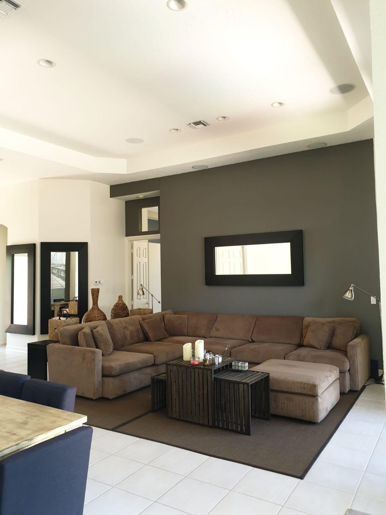 10768 Waterford Pl Place, West Palm Beach, FL 33412 Photo