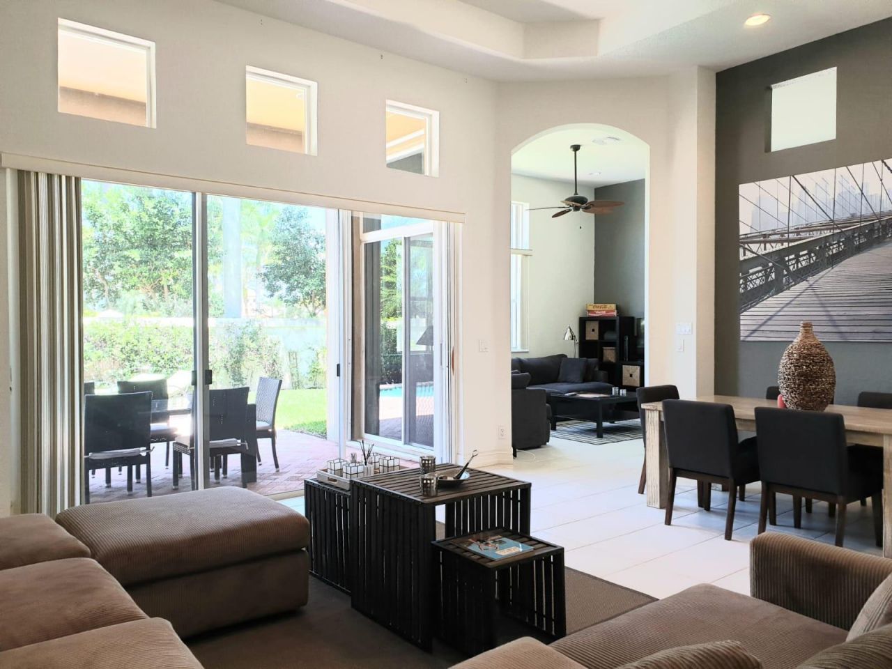 10768 Waterford Pl Place, West Palm Beach, FL 33412 Photo