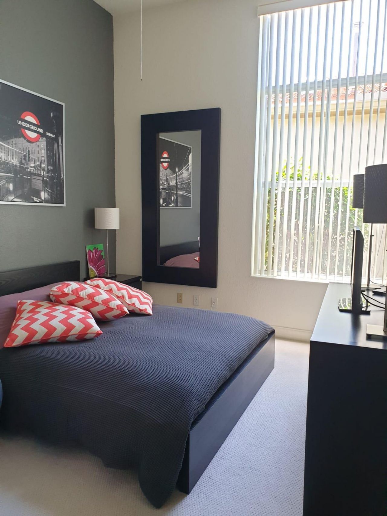 10768 Waterford Pl Place, West Palm Beach, FL 33412 Photo