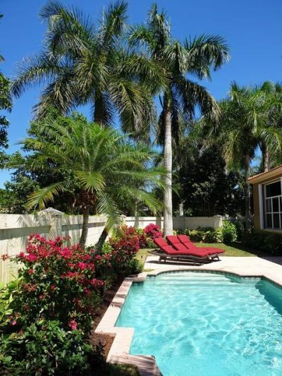 10768 Waterford Pl Place, West Palm Beach, FL 33412 Photo