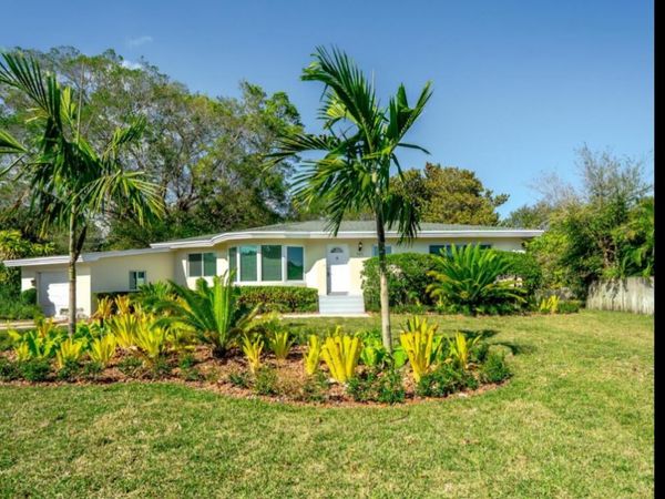 323 NW Spanish River Boulevard, Boca Raton, FL 33431