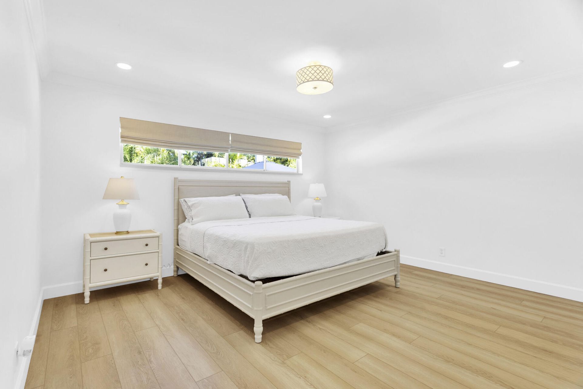 211 Miraflores Drive, Palm Beach, FL 33480 Photo