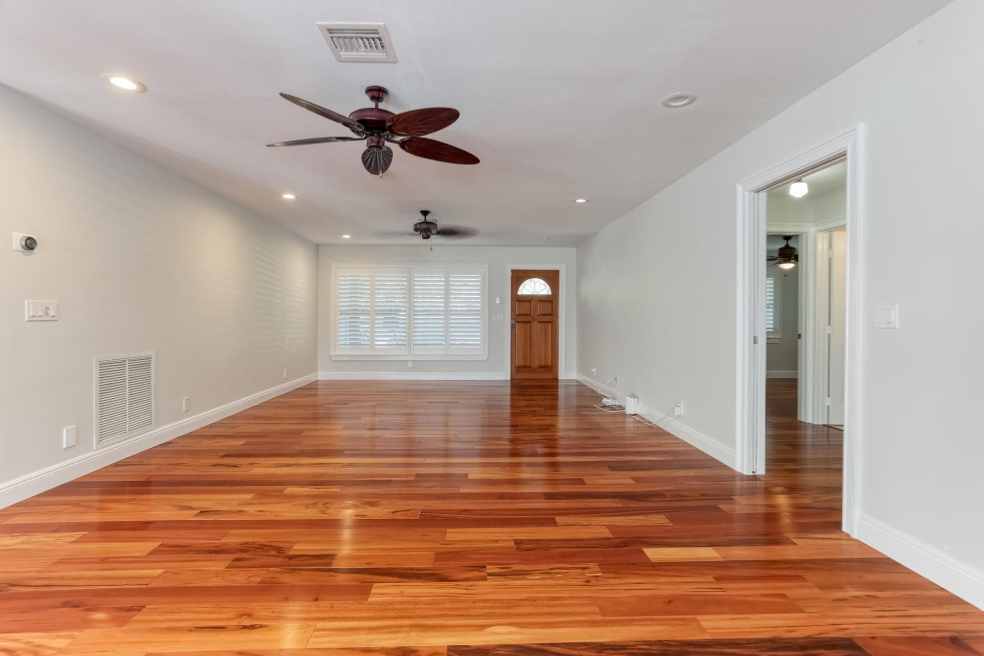 12293 Coconut Row, Palm Beach Gardens, FL 33410 Photo