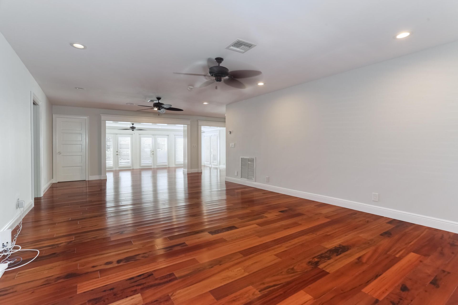 12293 Coconut Row, Palm Beach Gardens, FL 33410 Photo