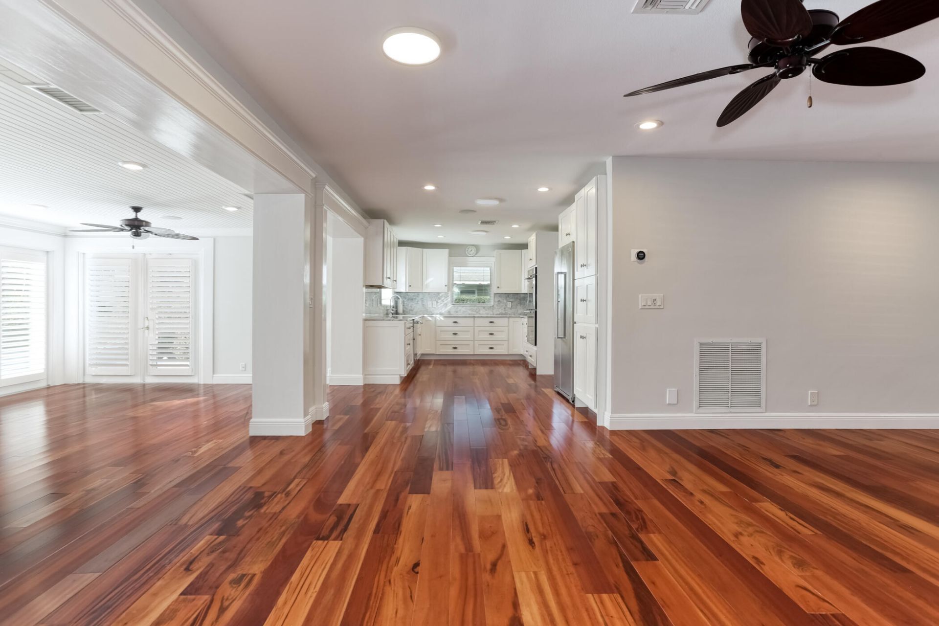 12293 Coconut Row, Palm Beach Gardens, FL 33410 Photo