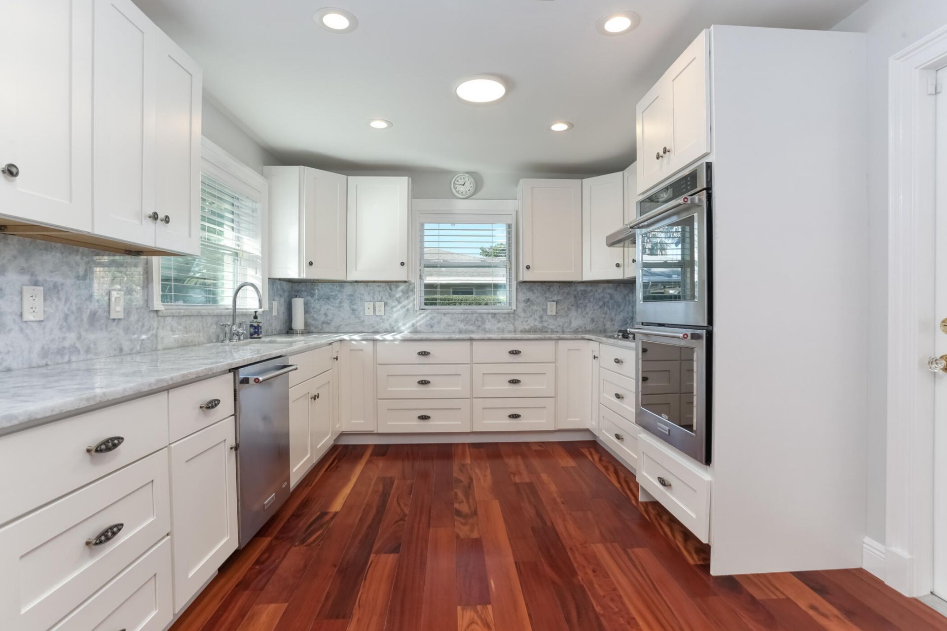 12293 Coconut Row, Palm Beach Gardens, FL 33410 Photo