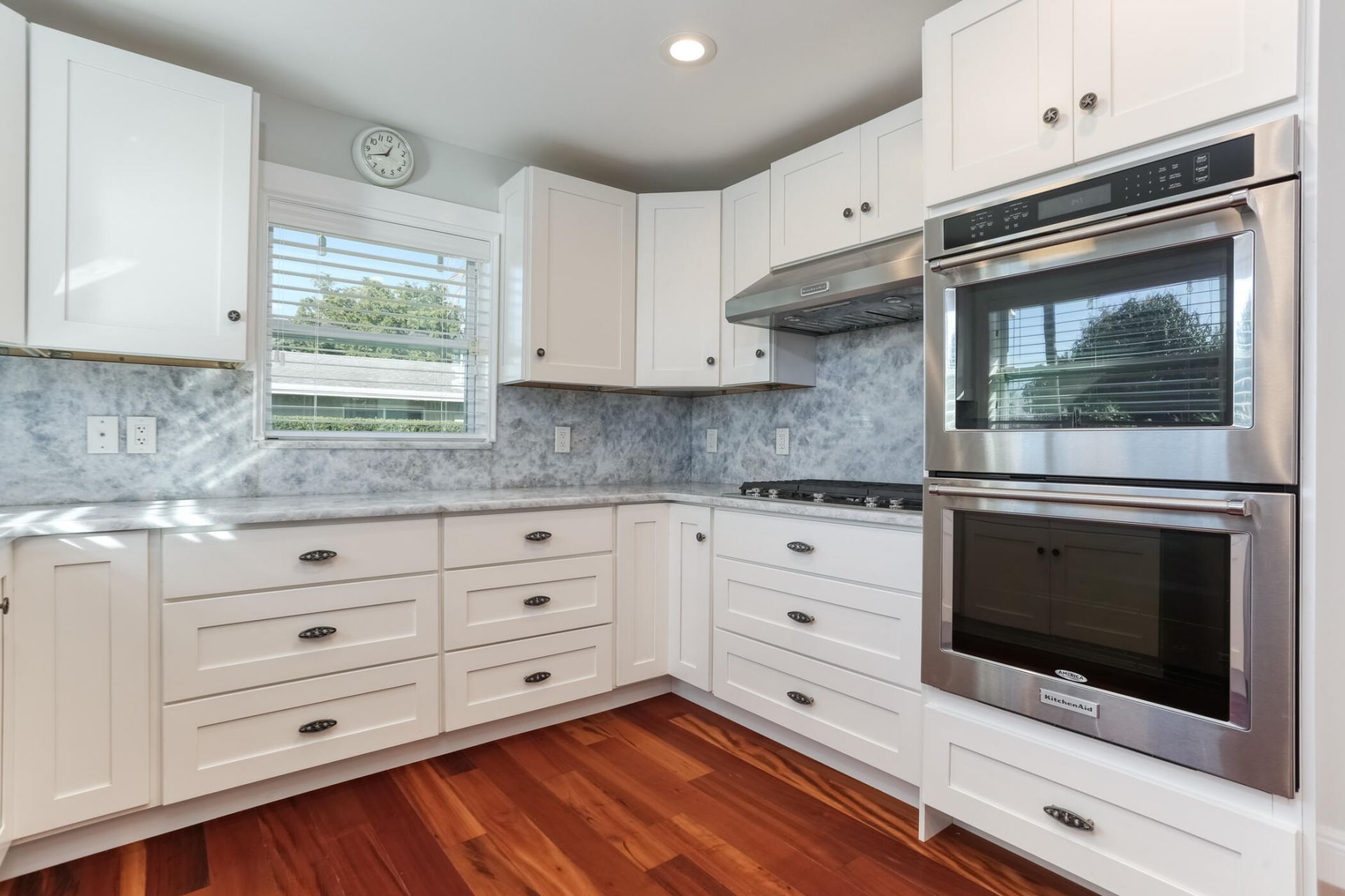 12293 Coconut Row, Palm Beach Gardens, FL 33410 Photo