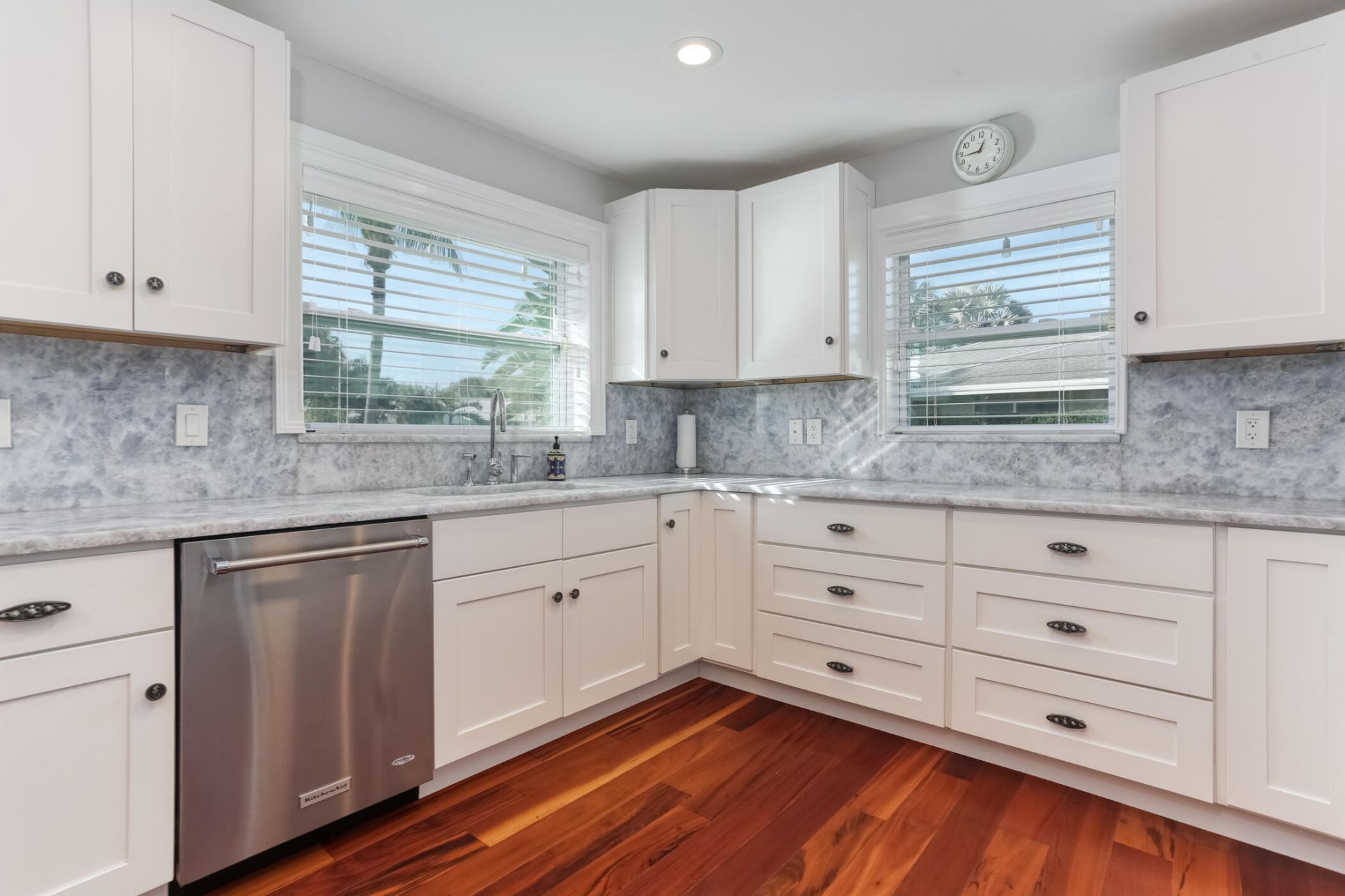 12293 Coconut Row, Palm Beach Gardens, FL 33410 Photo