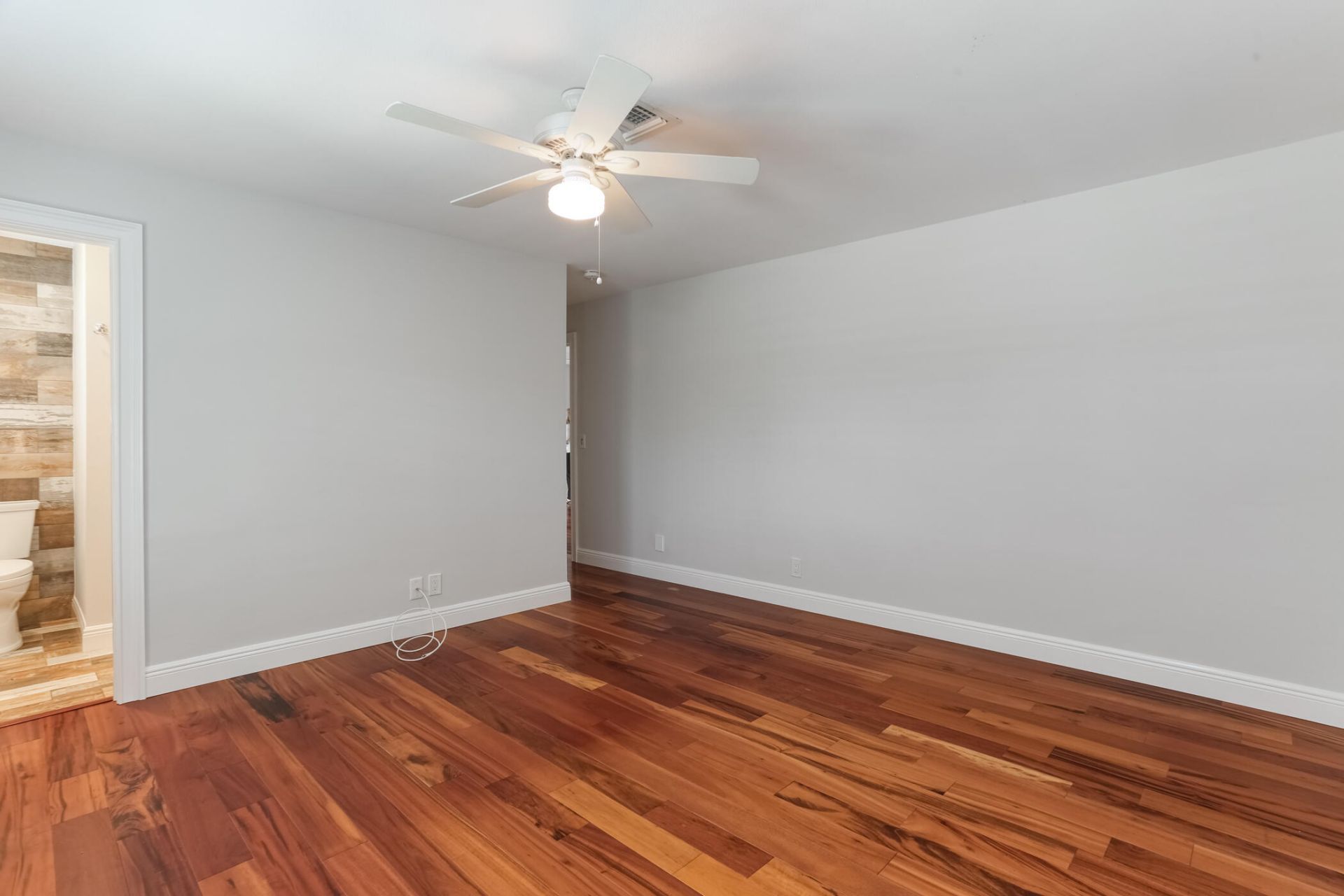 12293 Coconut Row, Palm Beach Gardens, FL 33410 Photo