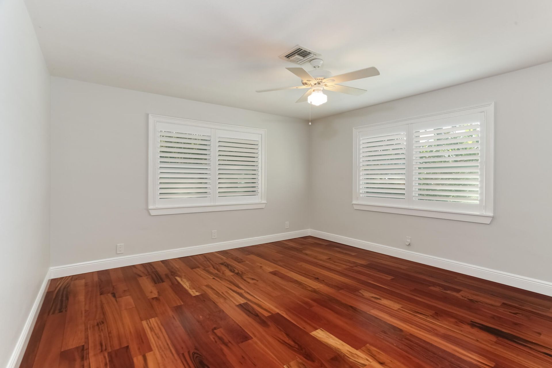 12293 Coconut Row, Palm Beach Gardens, FL 33410 Photo