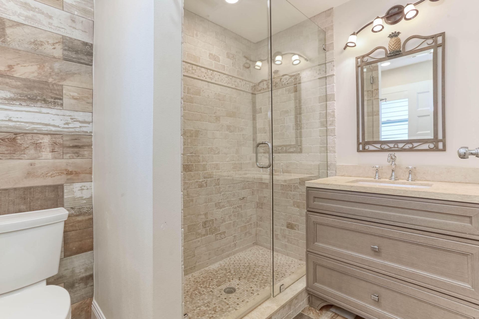 12293 Coconut Row, Palm Beach Gardens, FL 33410 Photo