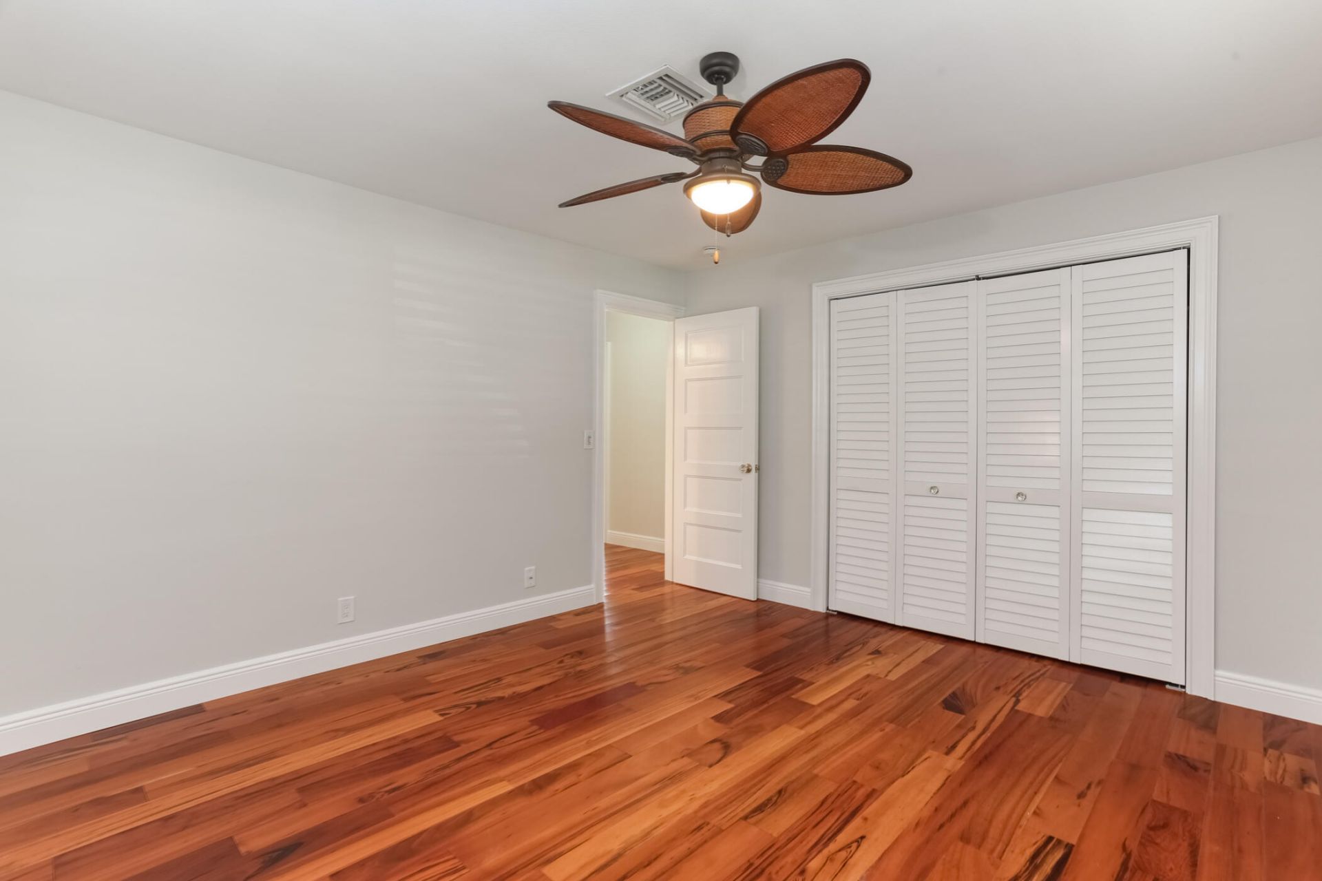 12293 Coconut Row, Palm Beach Gardens, FL 33410 Photo