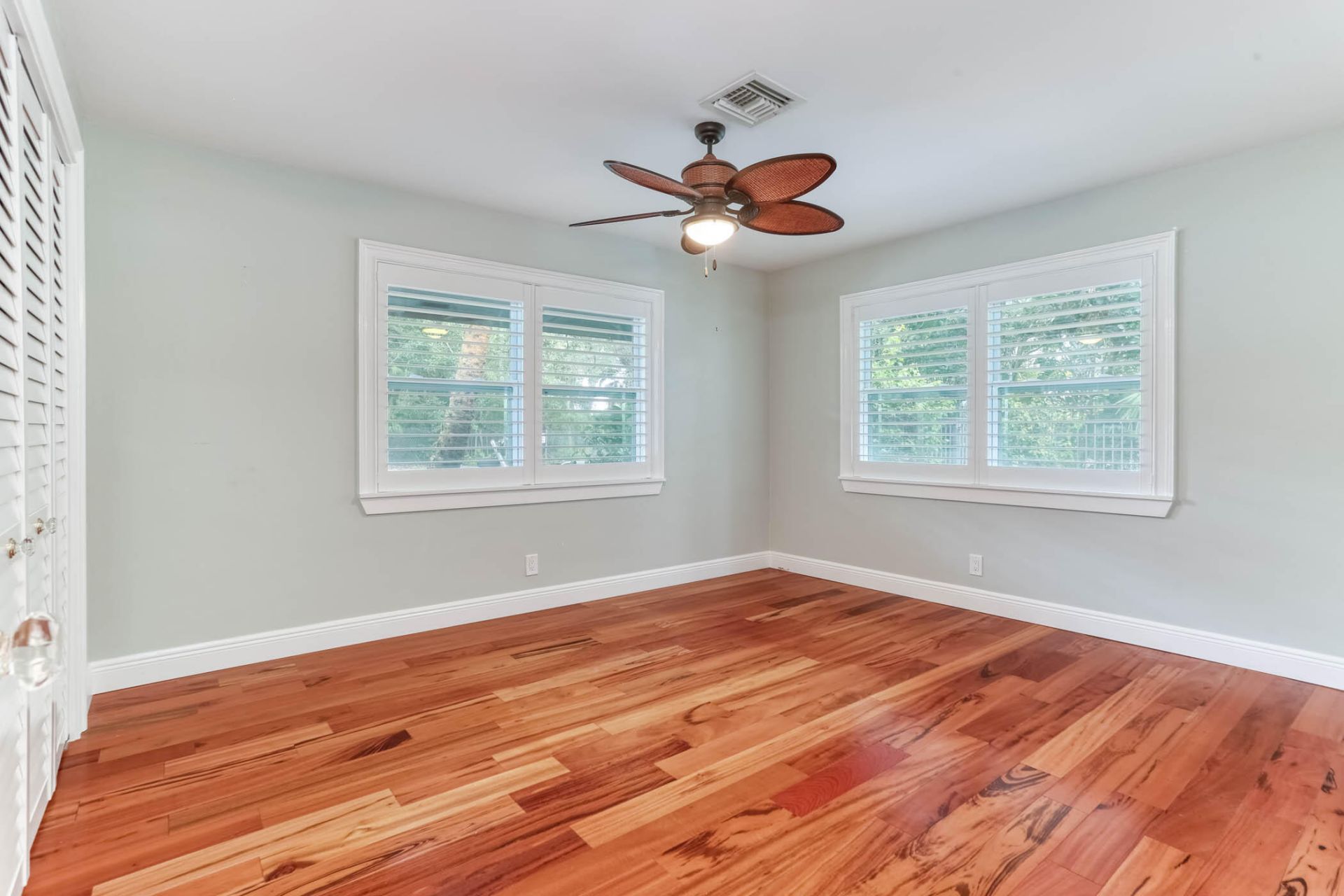 12293 Coconut Row, Palm Beach Gardens, FL 33410 Photo