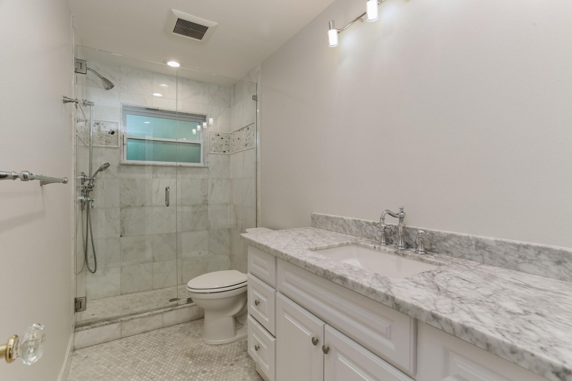 12293 Coconut Row, Palm Beach Gardens, FL 33410 Photo