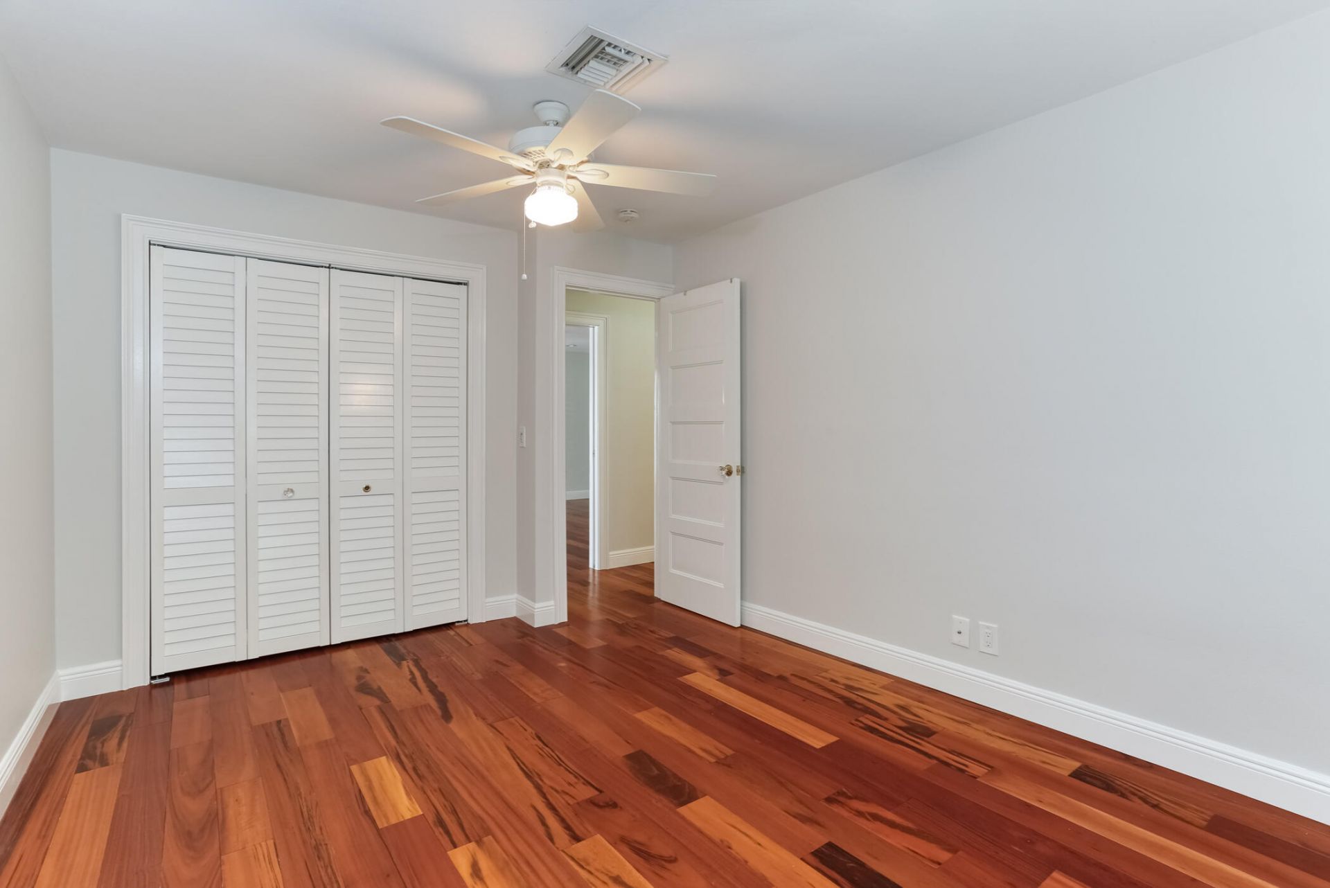 12293 Coconut Row, Palm Beach Gardens, FL 33410 Photo