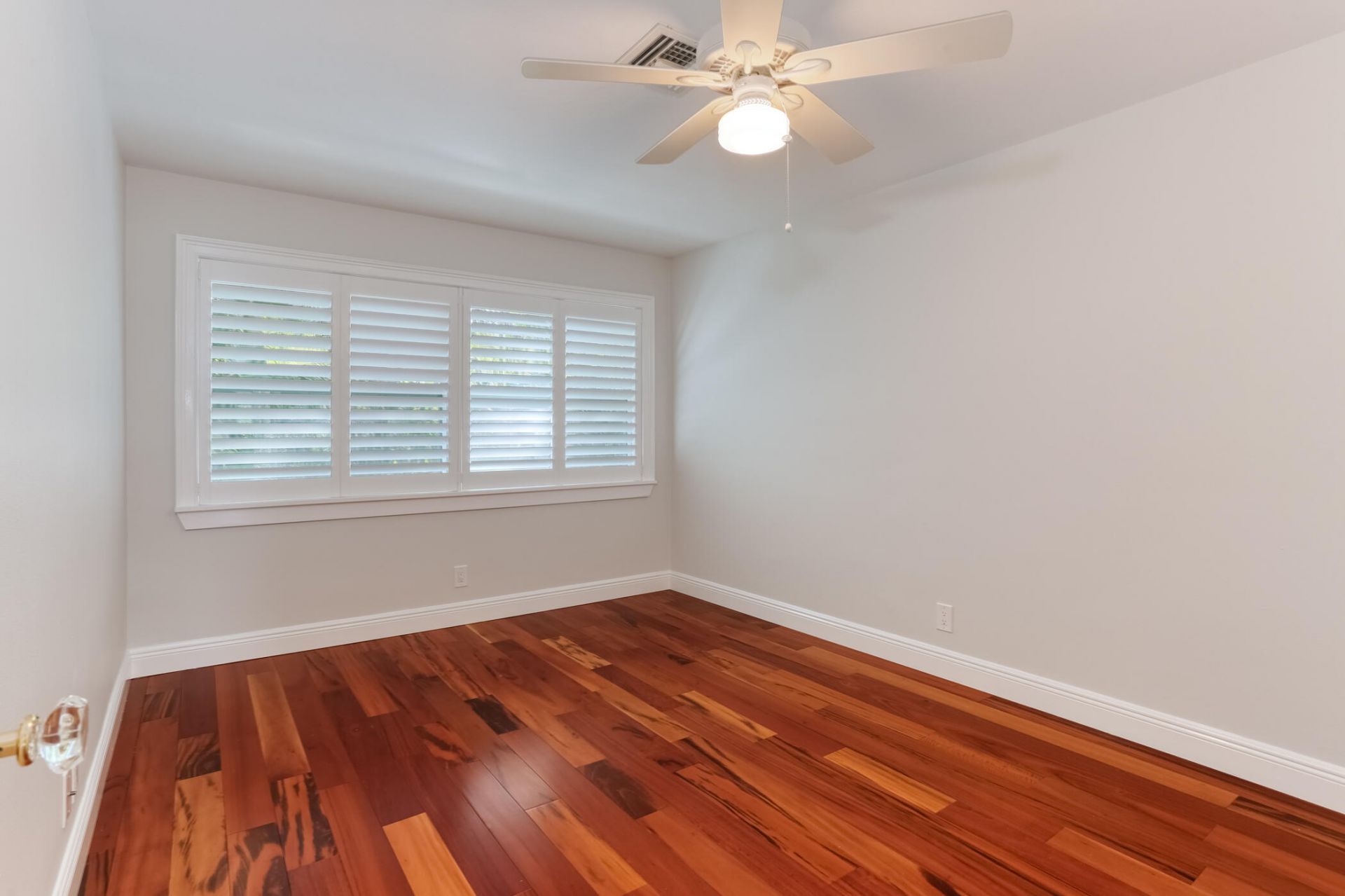 12293 Coconut Row, Palm Beach Gardens, FL 33410 Photo