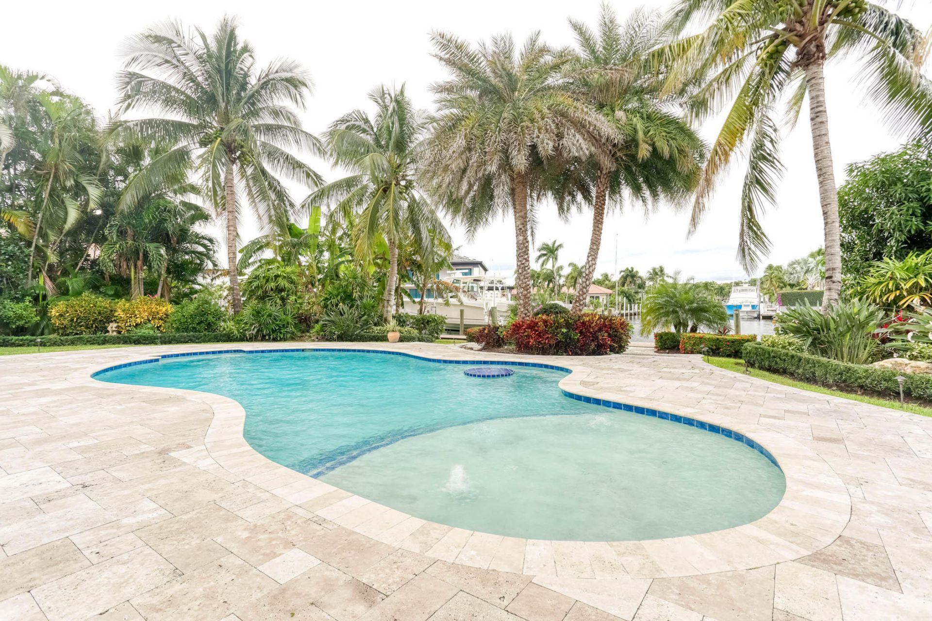 12293 Coconut Row, Palm Beach Gardens, FL 33410 Photo