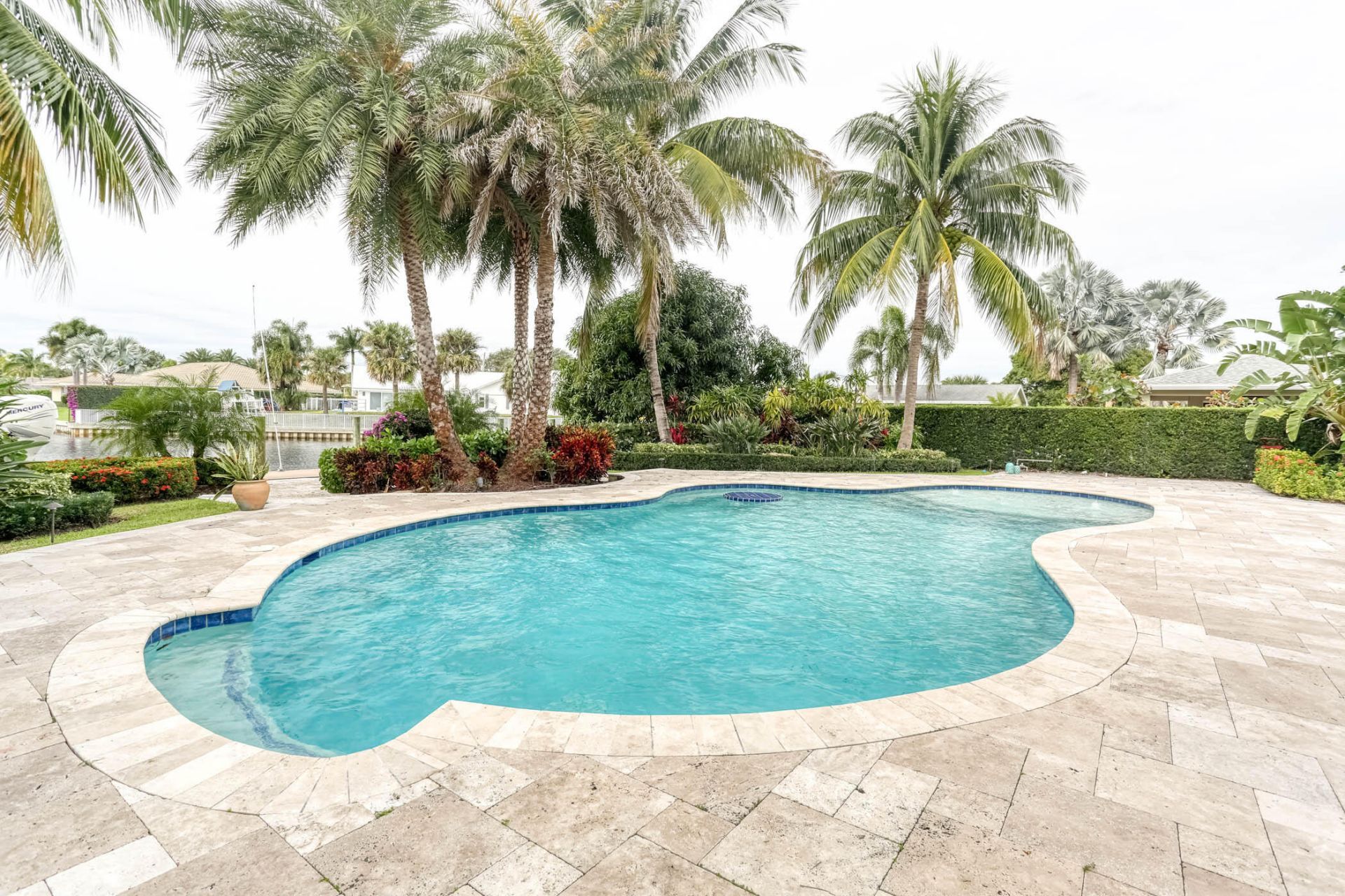 12293 Coconut Row, Palm Beach Gardens, FL 33410 Photo