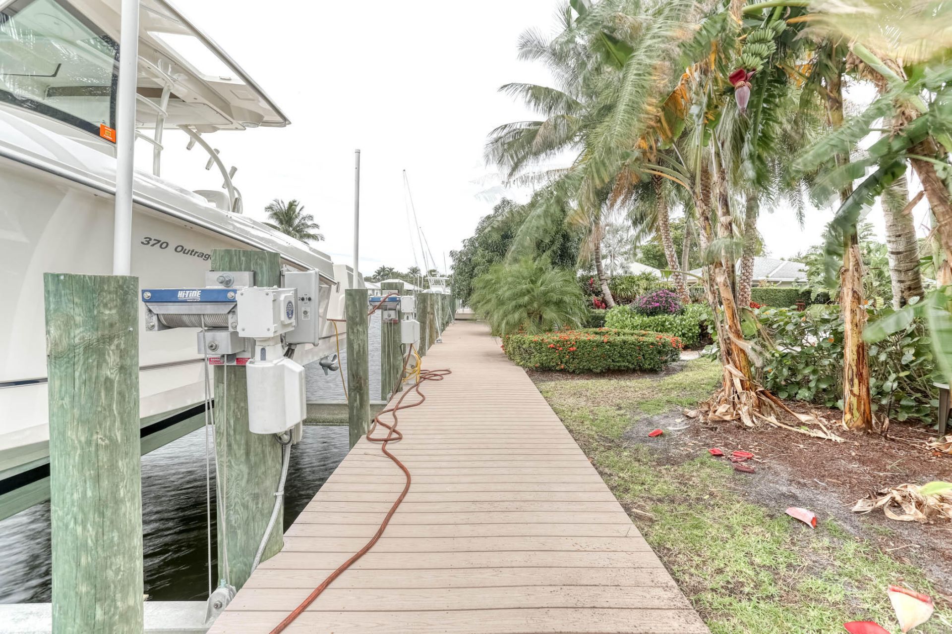 12293 Coconut Row, Palm Beach Gardens, FL 33410 Photo