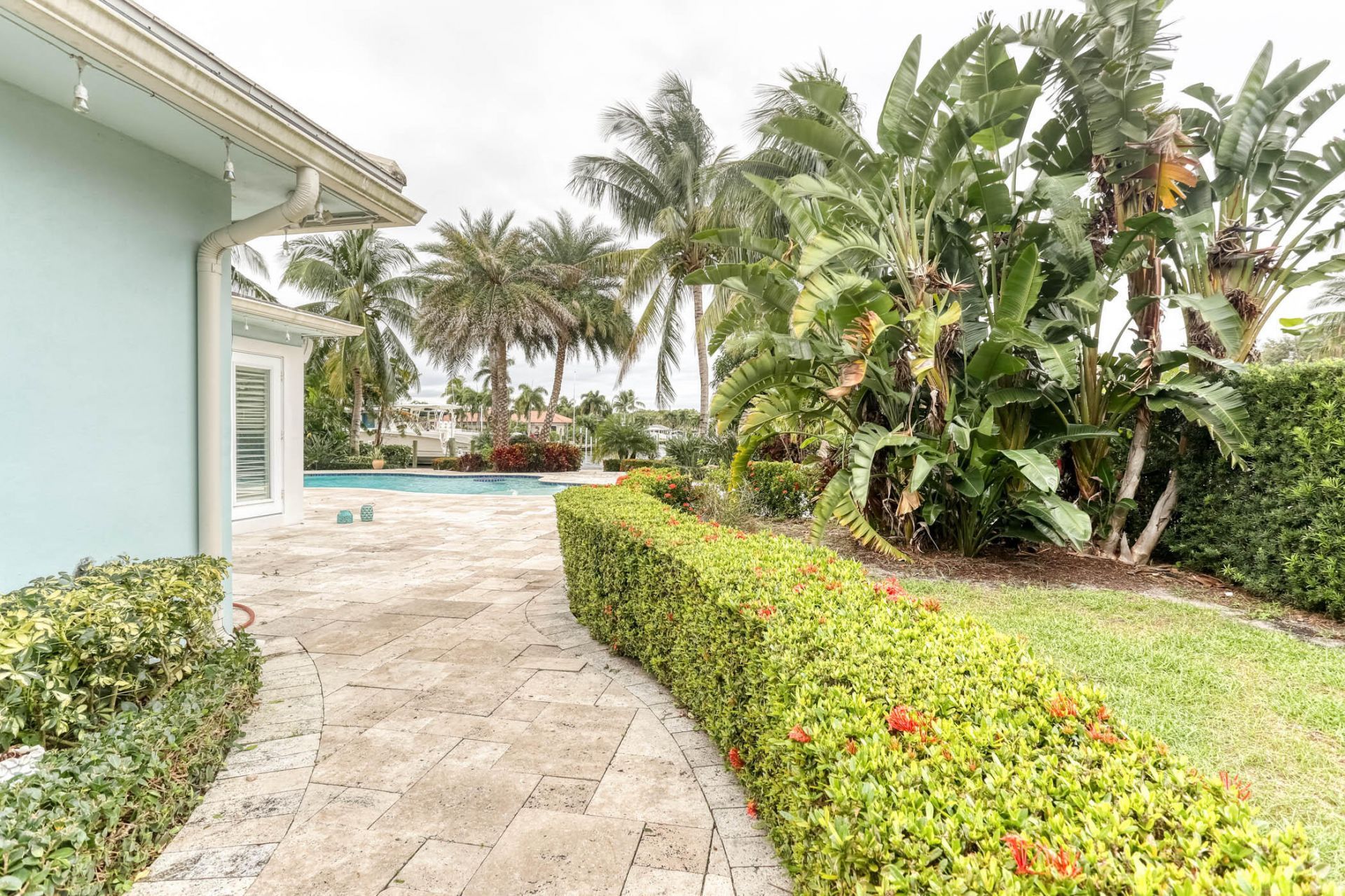 12293 Coconut Row, Palm Beach Gardens, FL 33410 Photo