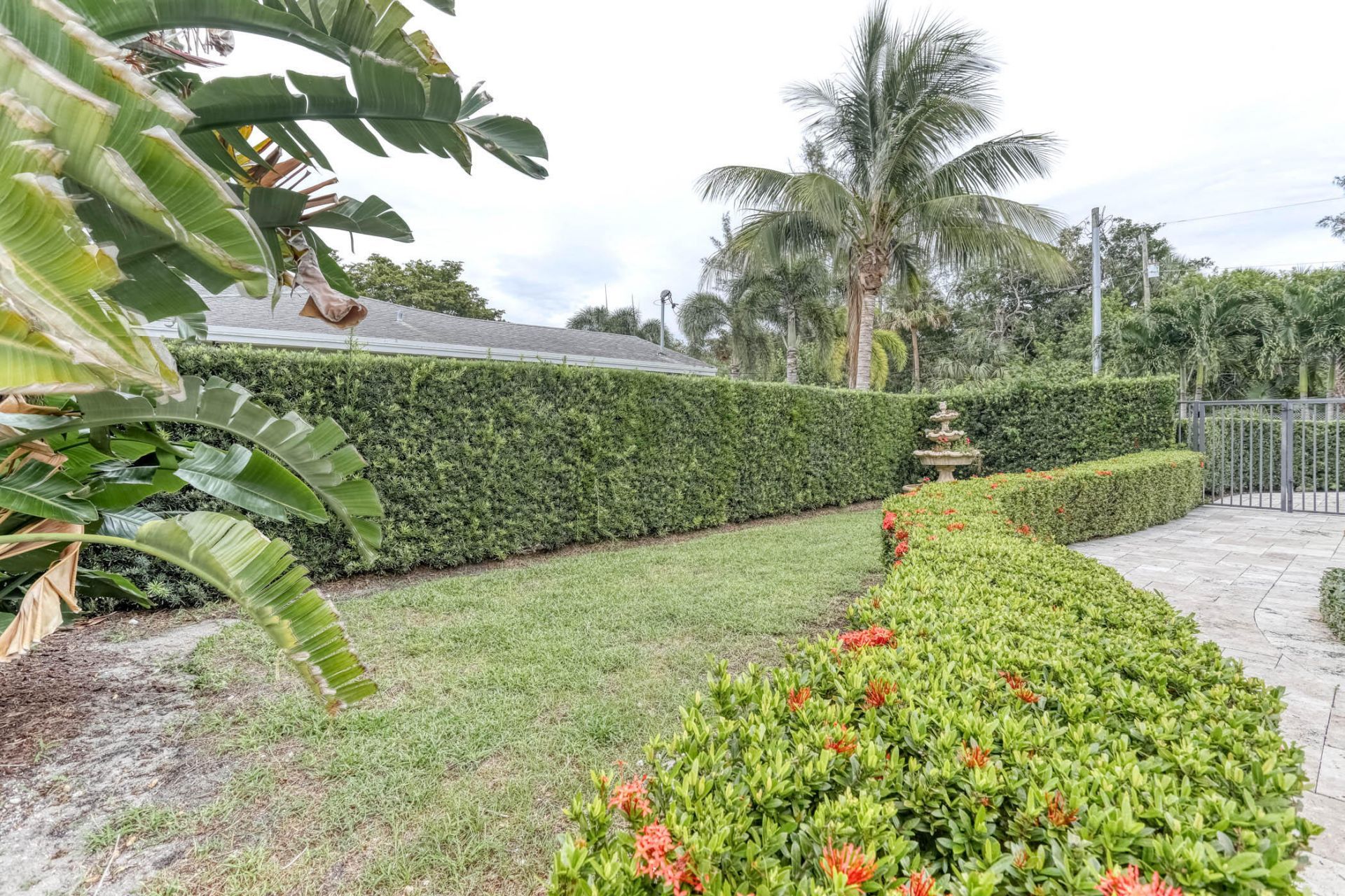 12293 Coconut Row, Palm Beach Gardens, FL 33410 Photo