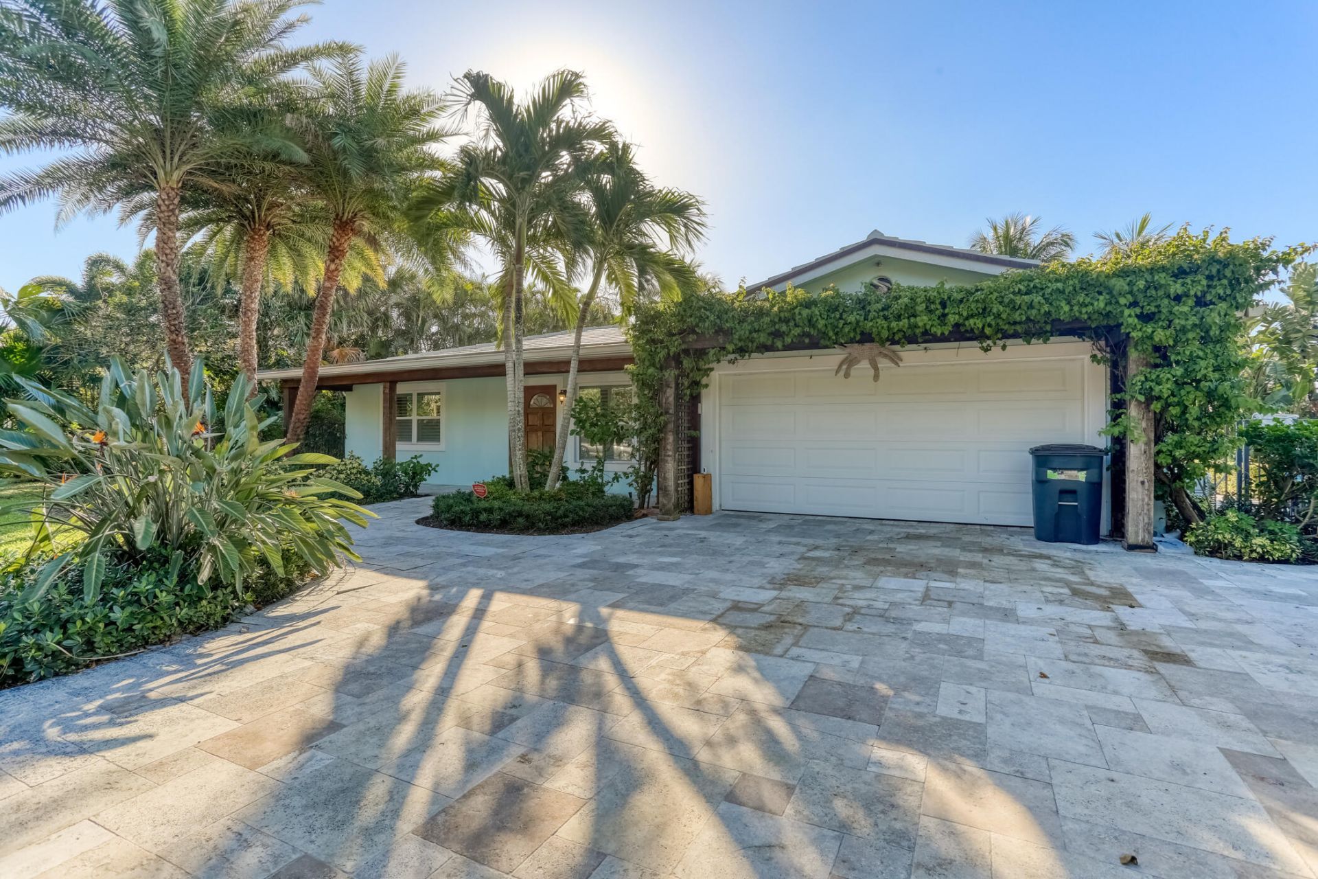 12293 Coconut Row, Palm Beach Gardens, FL 33410 Photo