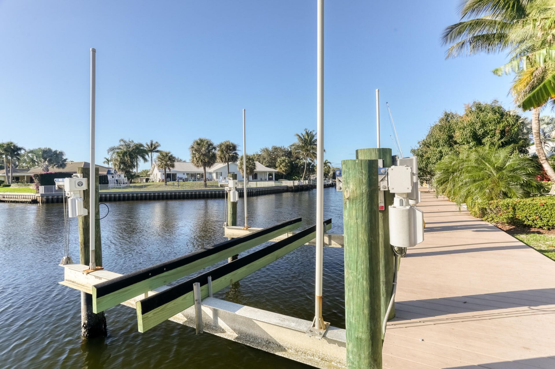 12293 Coconut Row, Palm Beach Gardens, FL 33410 Photo