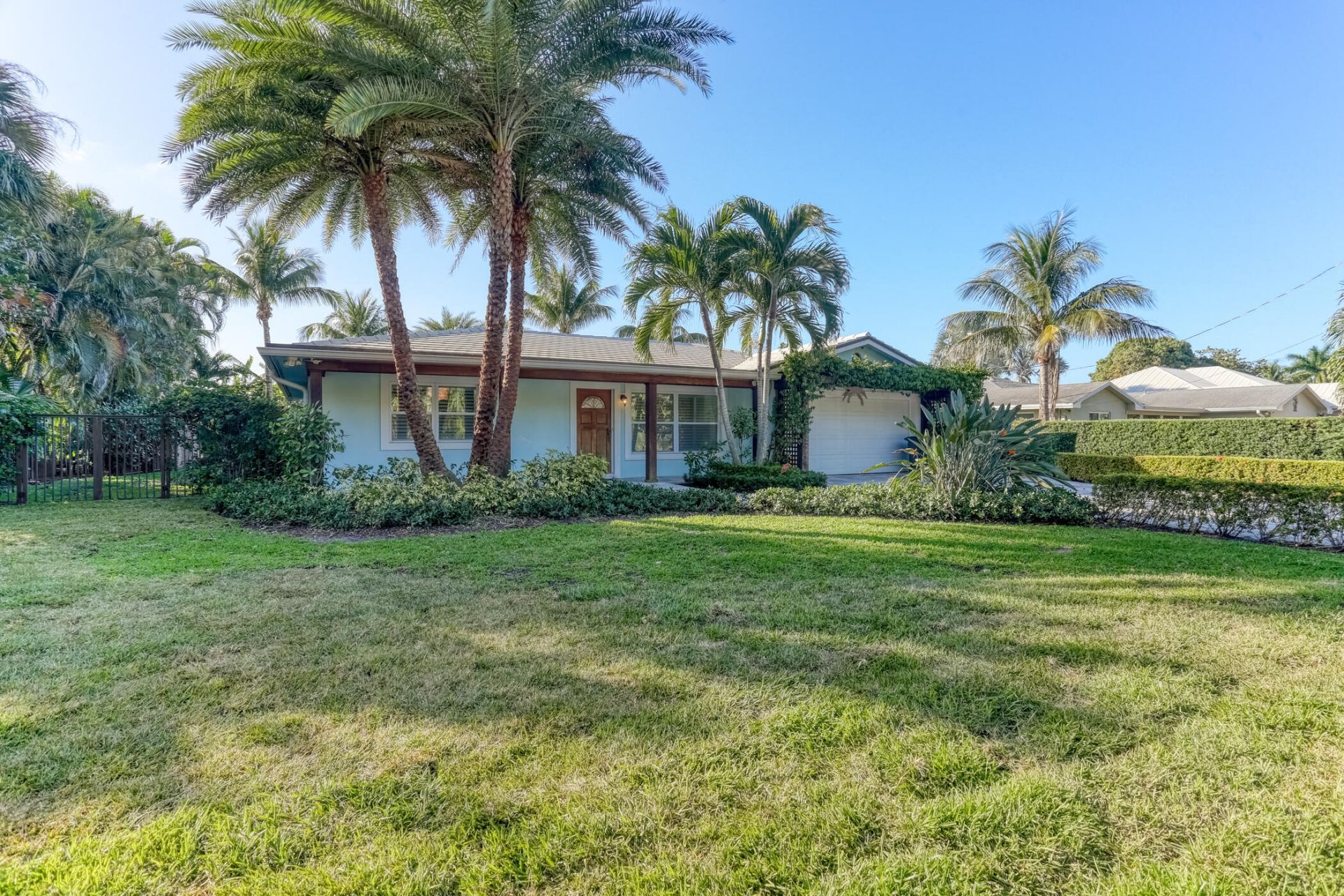 12293 Coconut Row, Palm Beach Gardens, FL 33410 Photo