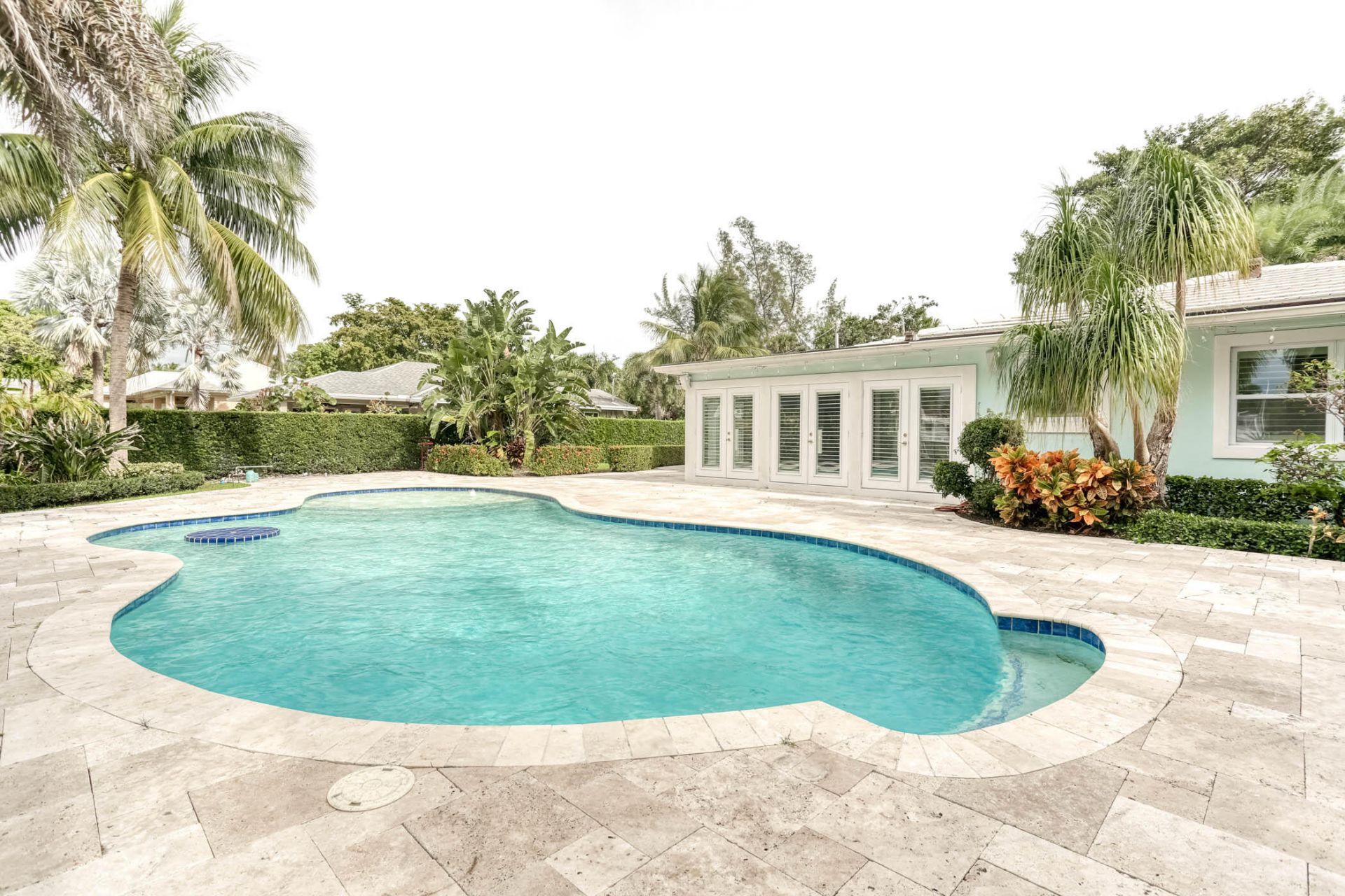 12293 Coconut Row, Palm Beach Gardens, FL 33410 Photo