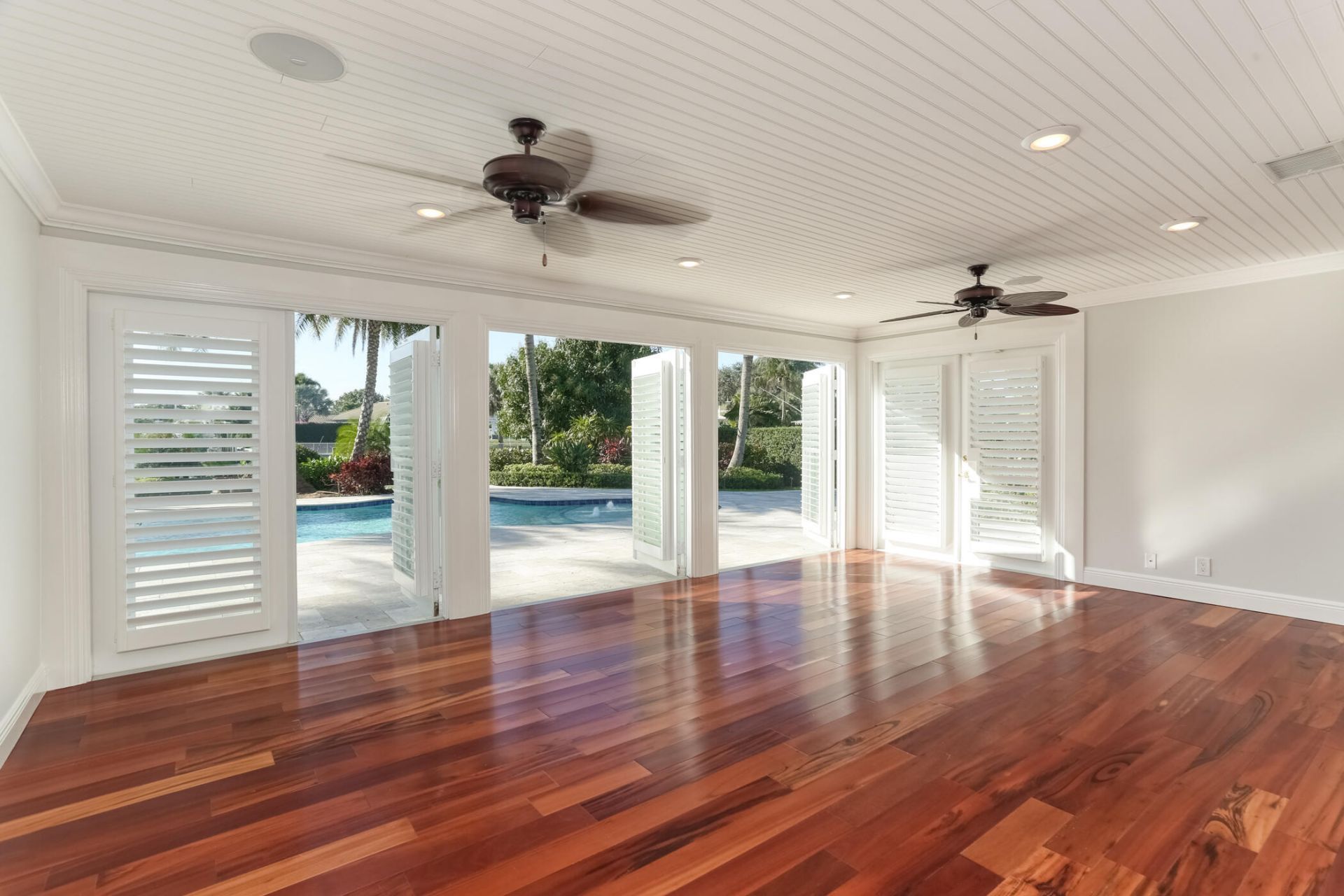 12293 Coconut Row, Palm Beach Gardens, FL 33410 Photo