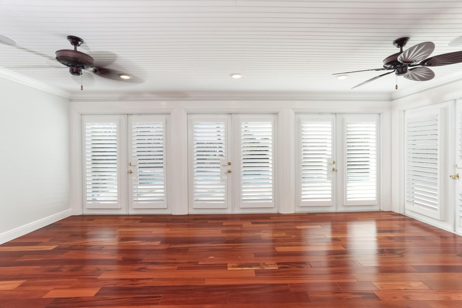 12293 Coconut Row, Palm Beach Gardens, FL 33410 Photo