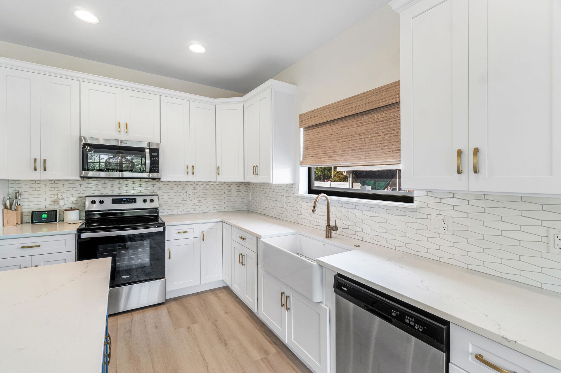 7606 S Olive Avenue, West Palm Beach, FL 33405 Photo