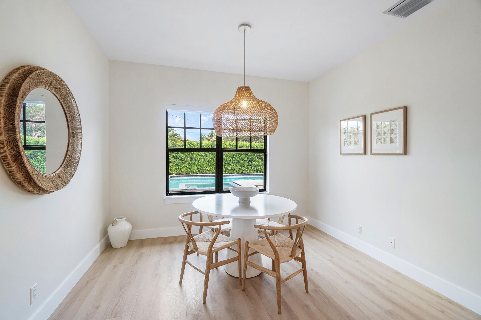 7606 S Olive Avenue, West Palm Beach, FL 33405 Photo