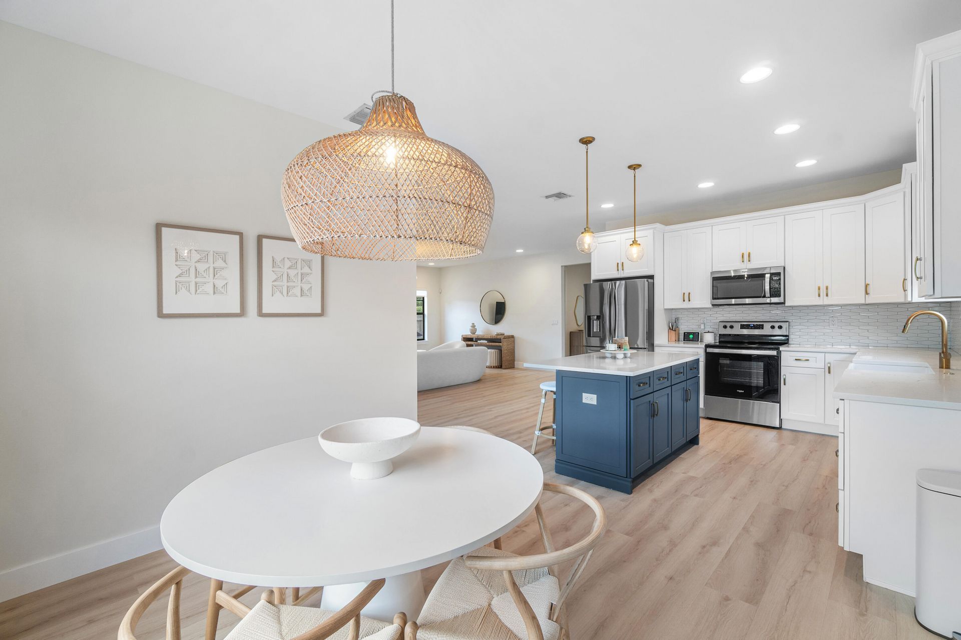 7606 S Olive Avenue, West Palm Beach, FL 33405 Photo