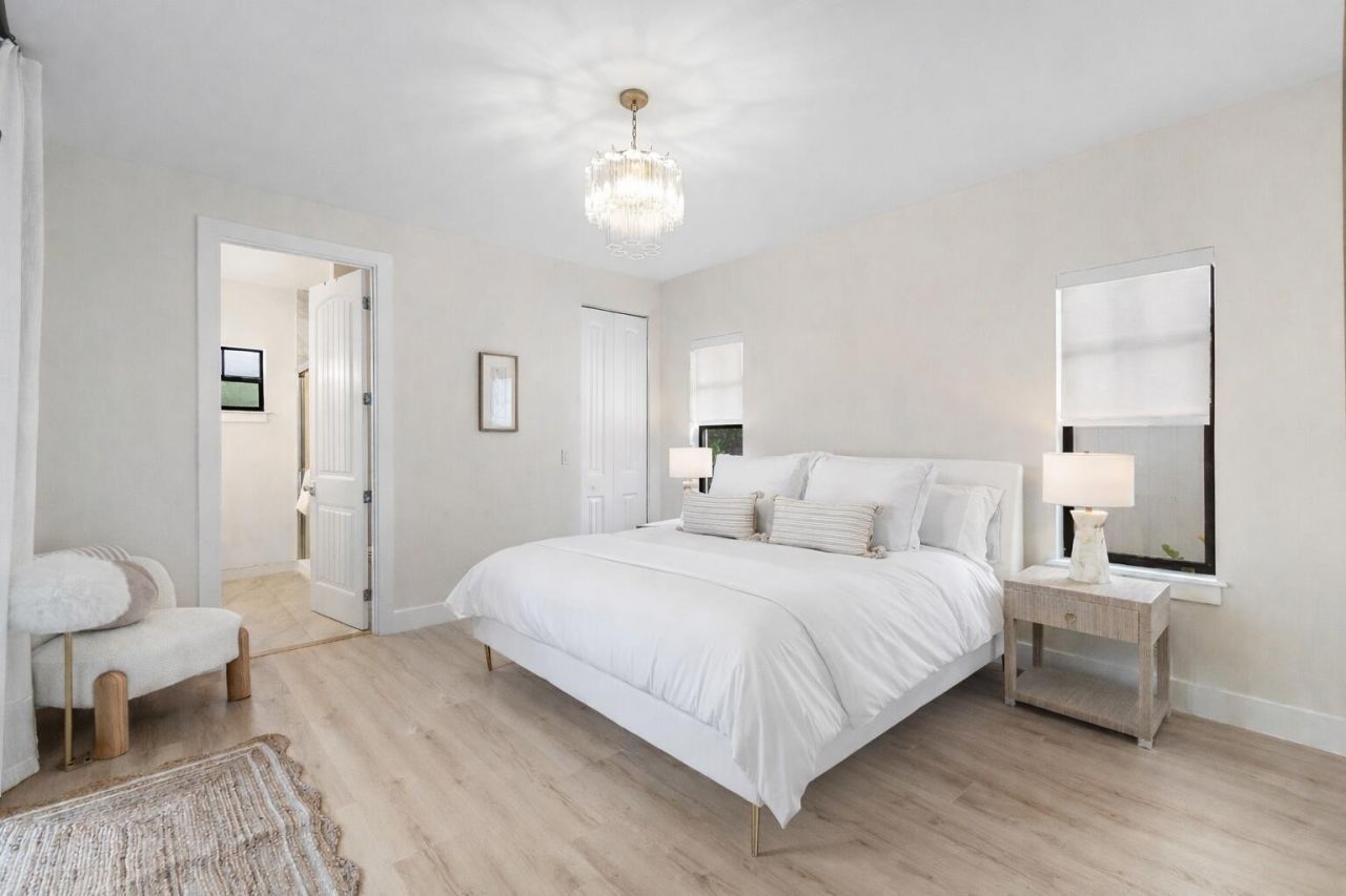 7606 S Olive Avenue, West Palm Beach, FL 33405 Photo