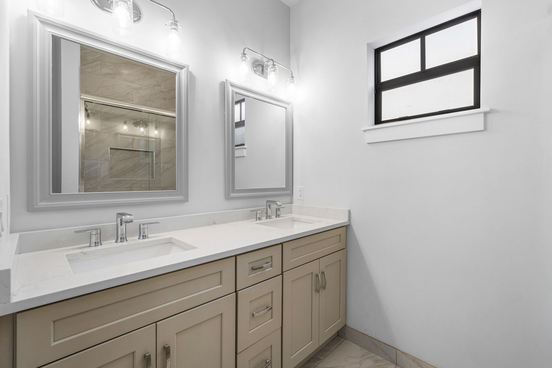 7606 S Olive Avenue, West Palm Beach, FL 33405 Photo