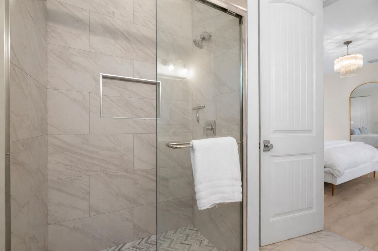 7606 S Olive Avenue, West Palm Beach, FL 33405 Photo