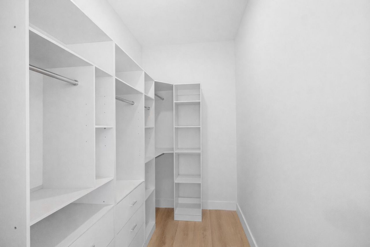 7606 S Olive Avenue, West Palm Beach, FL 33405 Photo