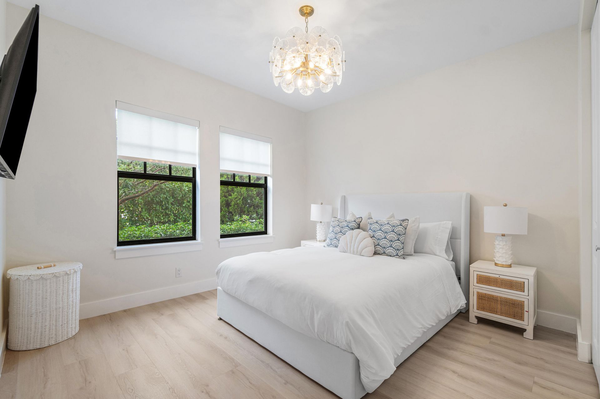 7606 S Olive Avenue, West Palm Beach, FL 33405 Photo