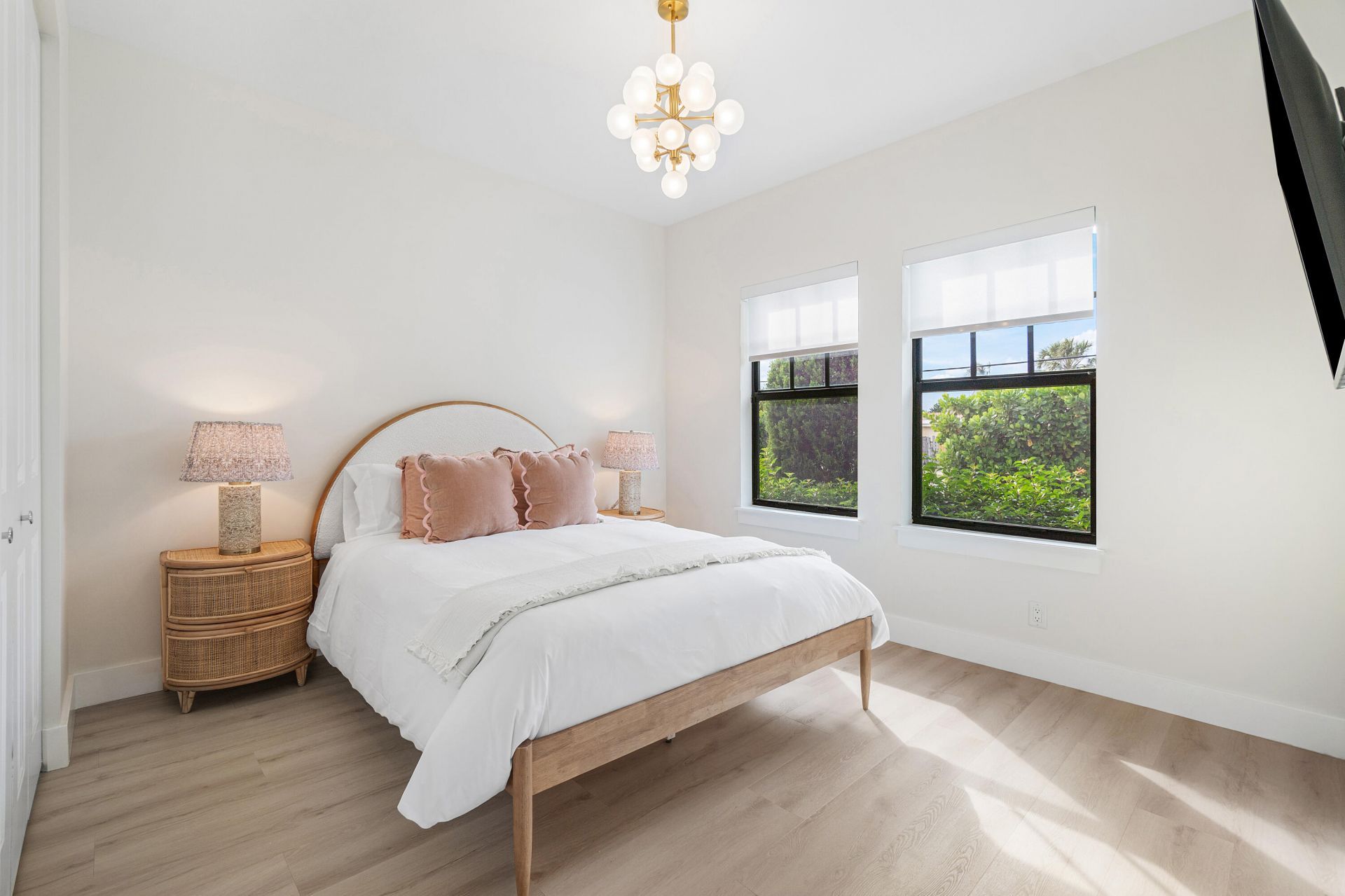 7606 S Olive Avenue, West Palm Beach, FL 33405 Photo