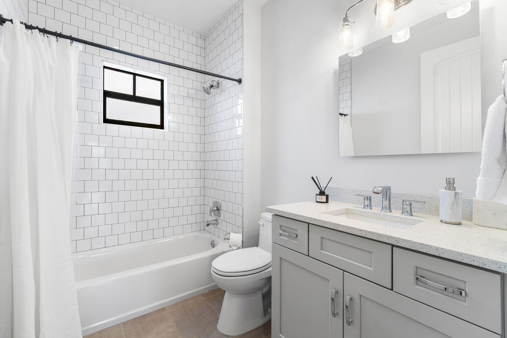 7606 S Olive Avenue, West Palm Beach, FL 33405 Photo