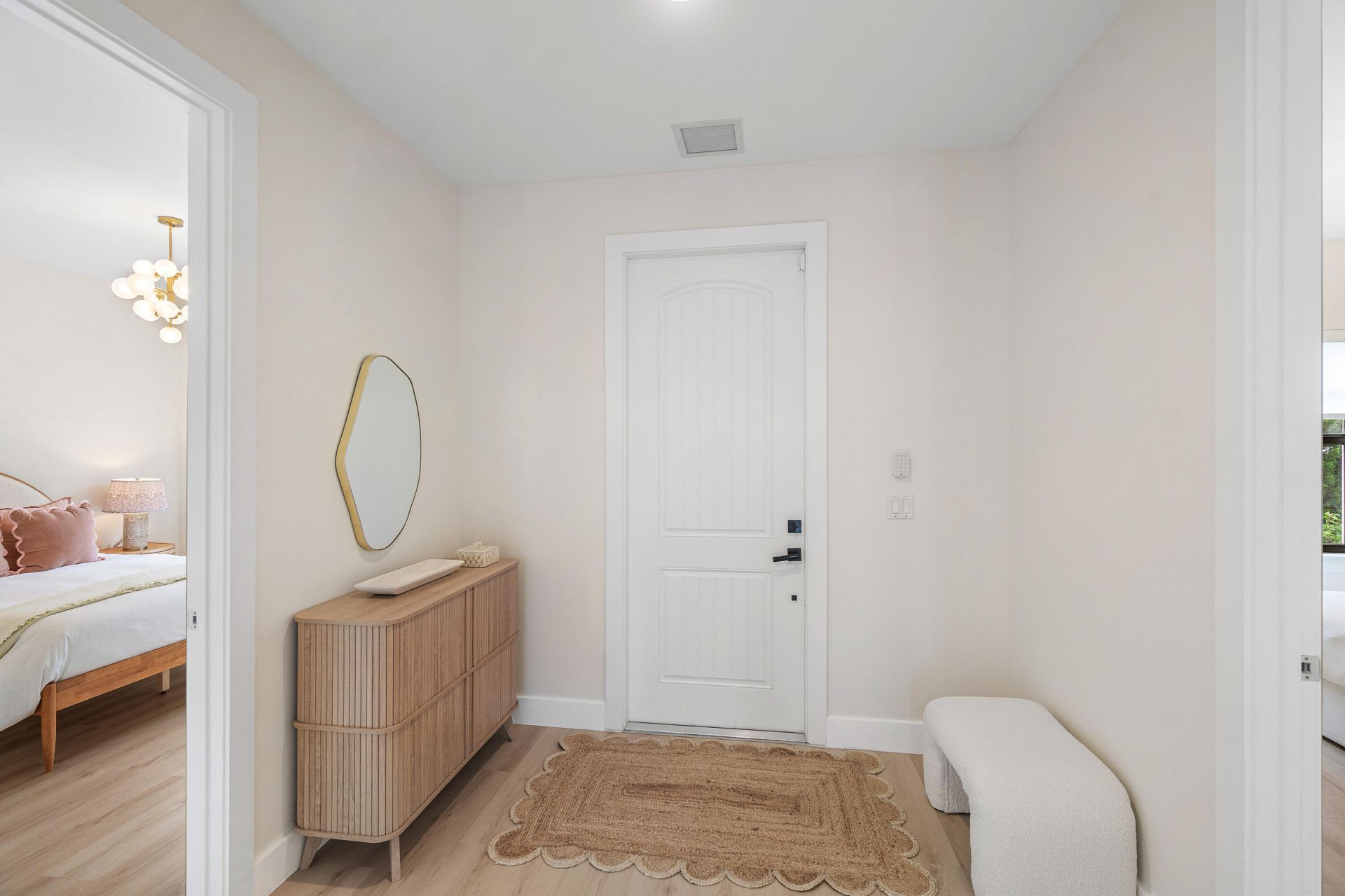 7606 S Olive Avenue, West Palm Beach, FL 33405 Photo