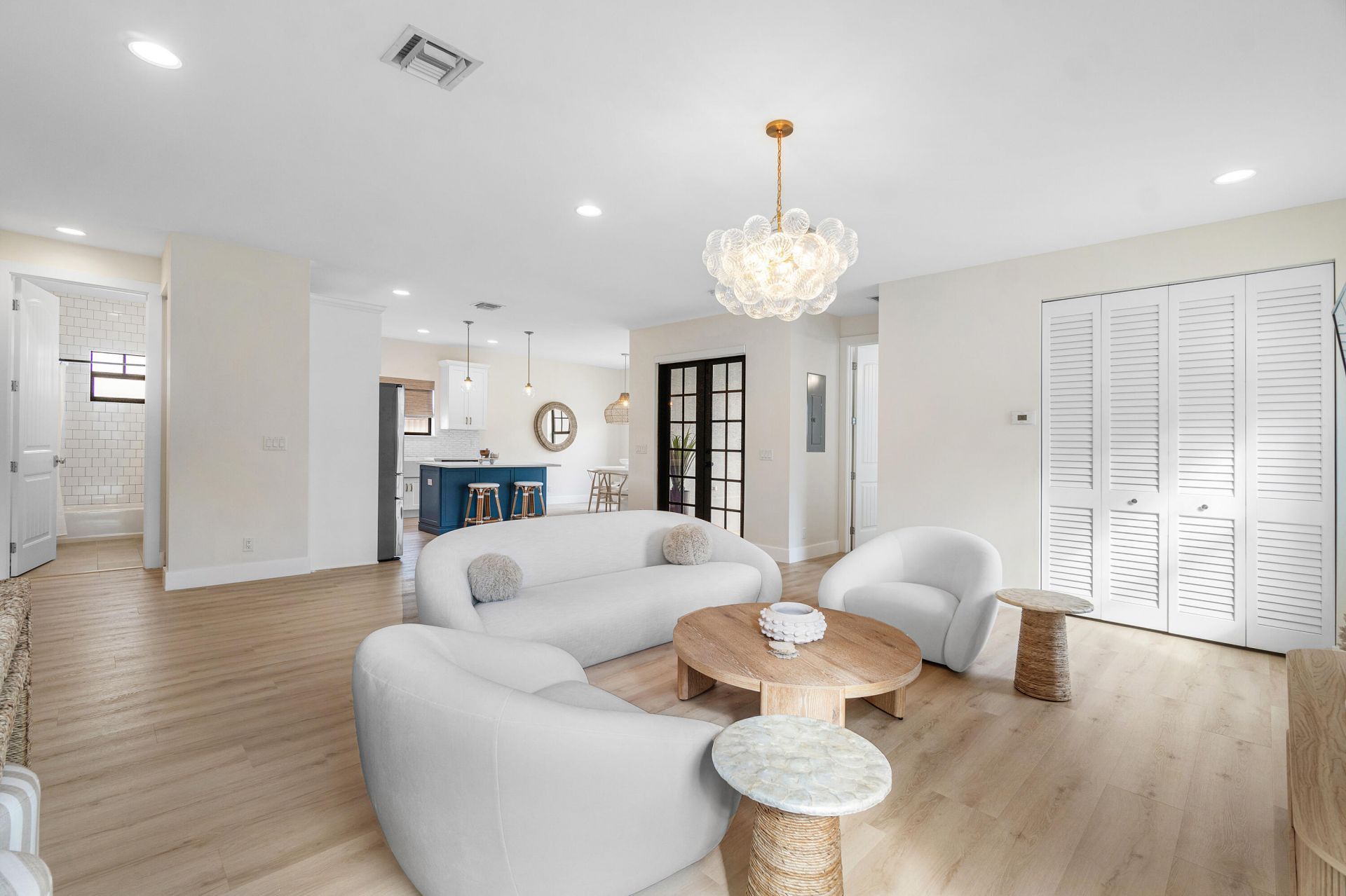 7606 S Olive Avenue, West Palm Beach, FL 33405 Photo