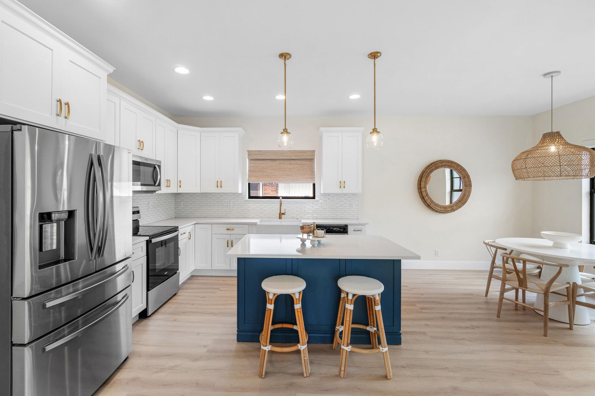 7606 S Olive Avenue, West Palm Beach, FL 33405 Photo