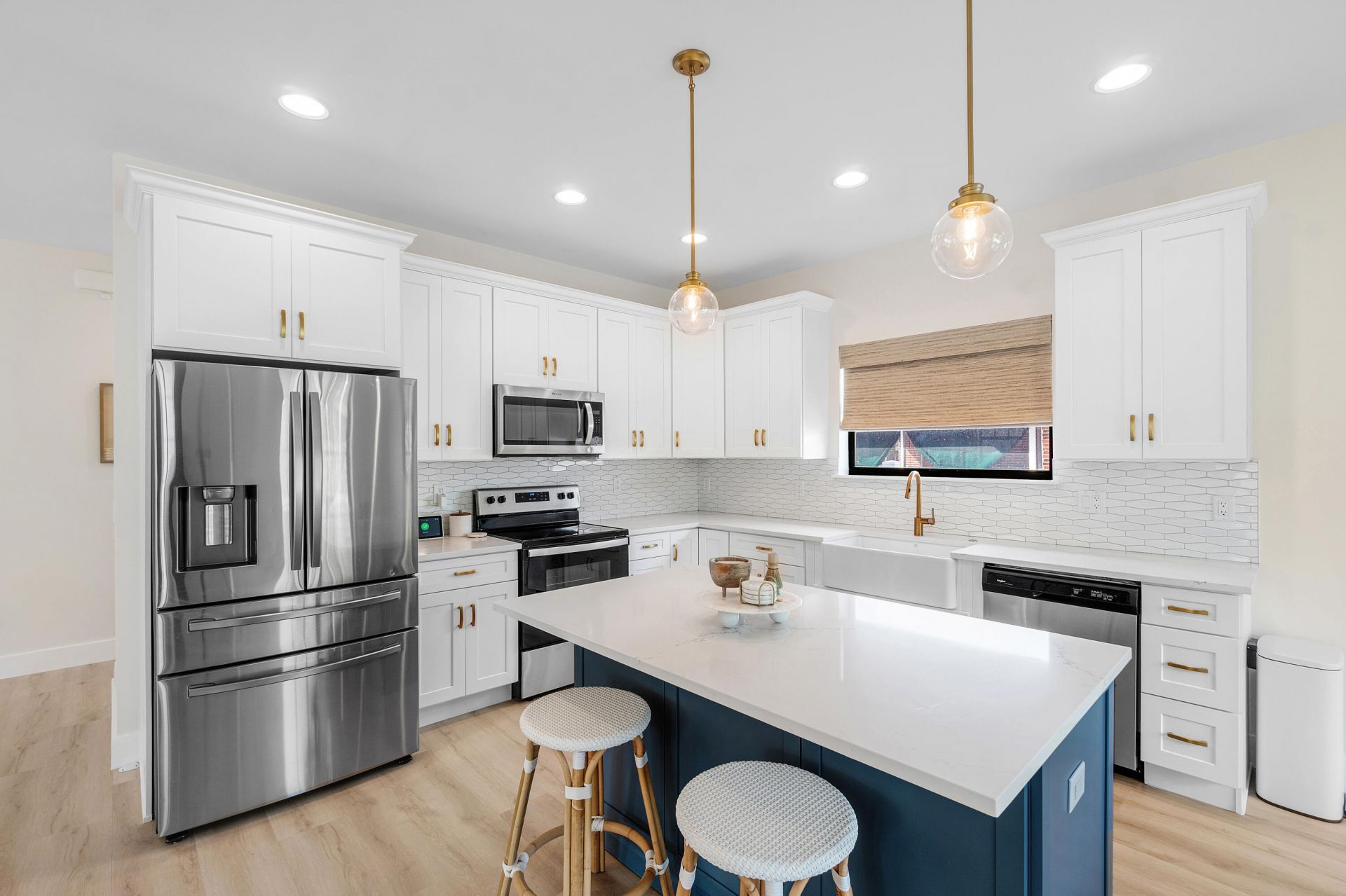 7606 S Olive Avenue, West Palm Beach, FL 33405 Photo