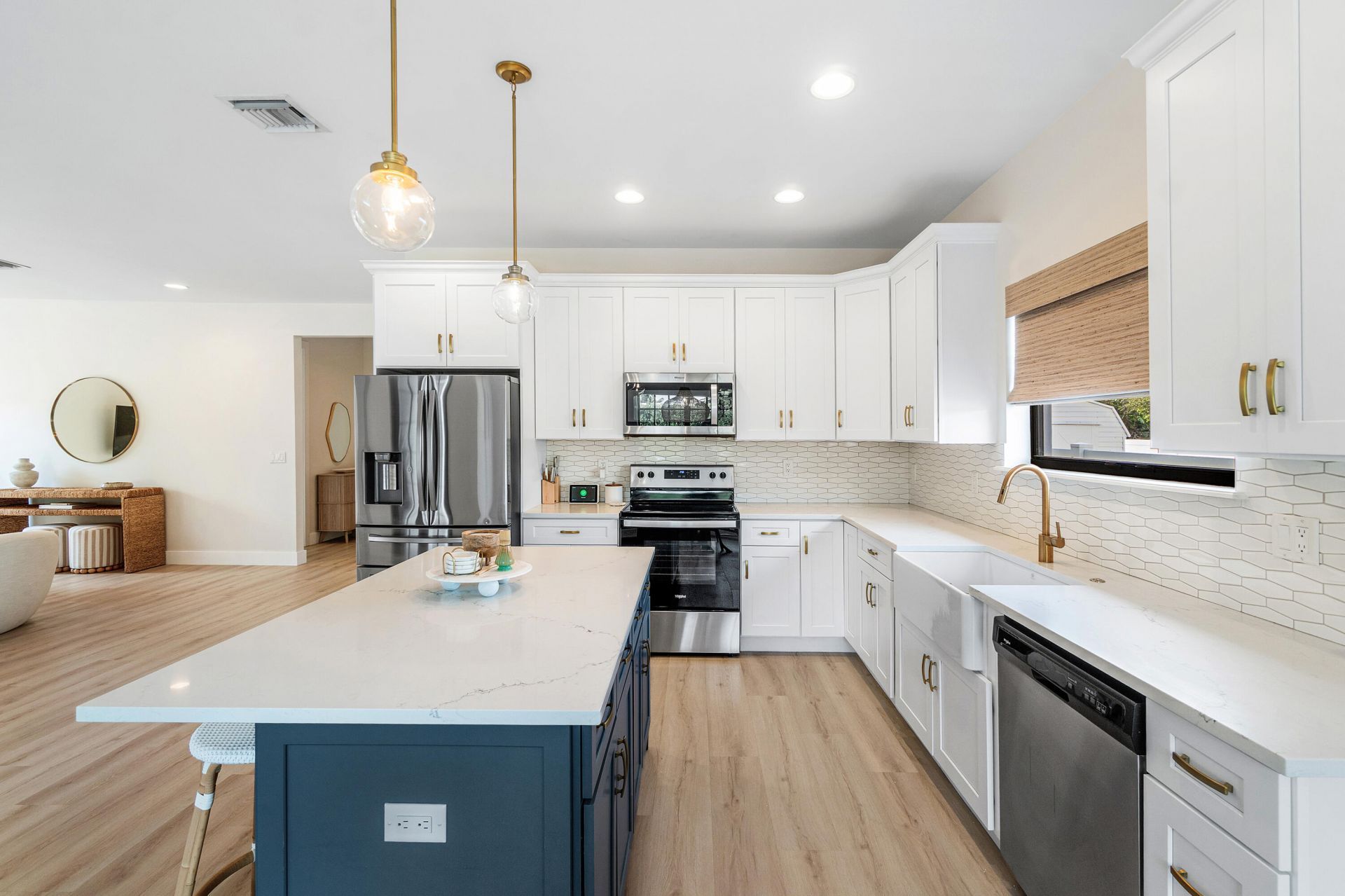 7606 S Olive Avenue, West Palm Beach, FL 33405 Photo