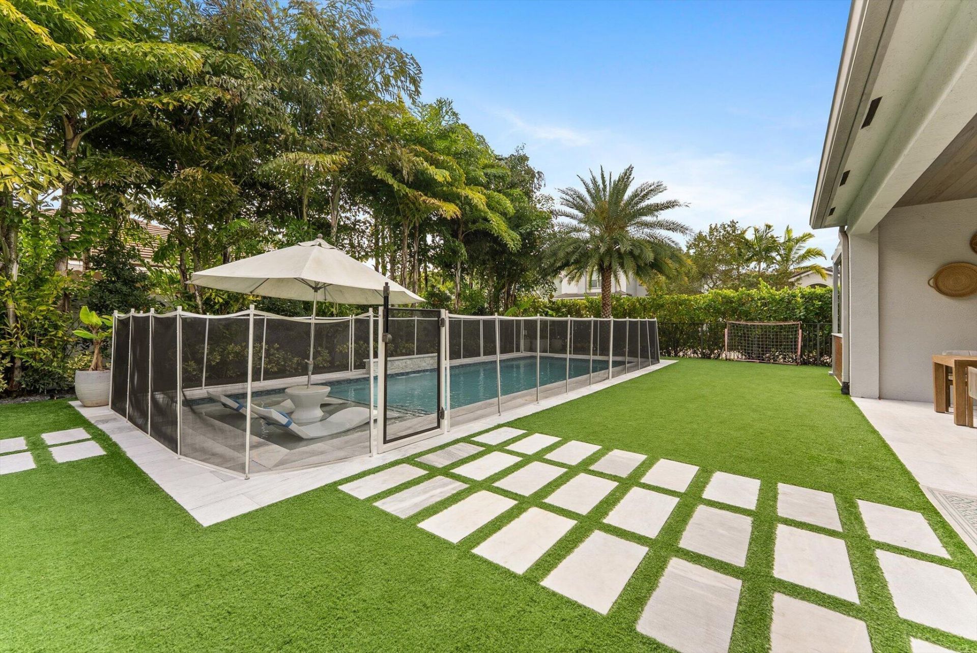 15398 Sandy Beach Terrace, Delray Beach, FL 33446 Photo