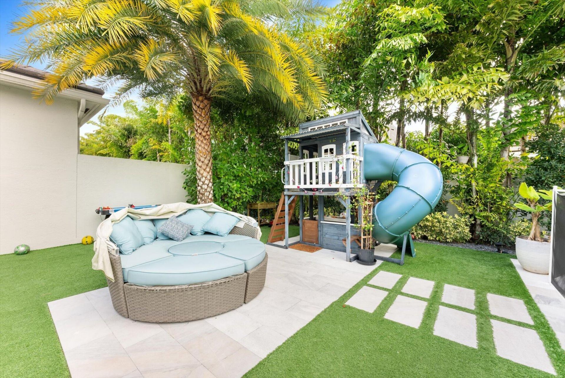 15398 Sandy Beach Terrace, Delray Beach, FL 33446 Photo